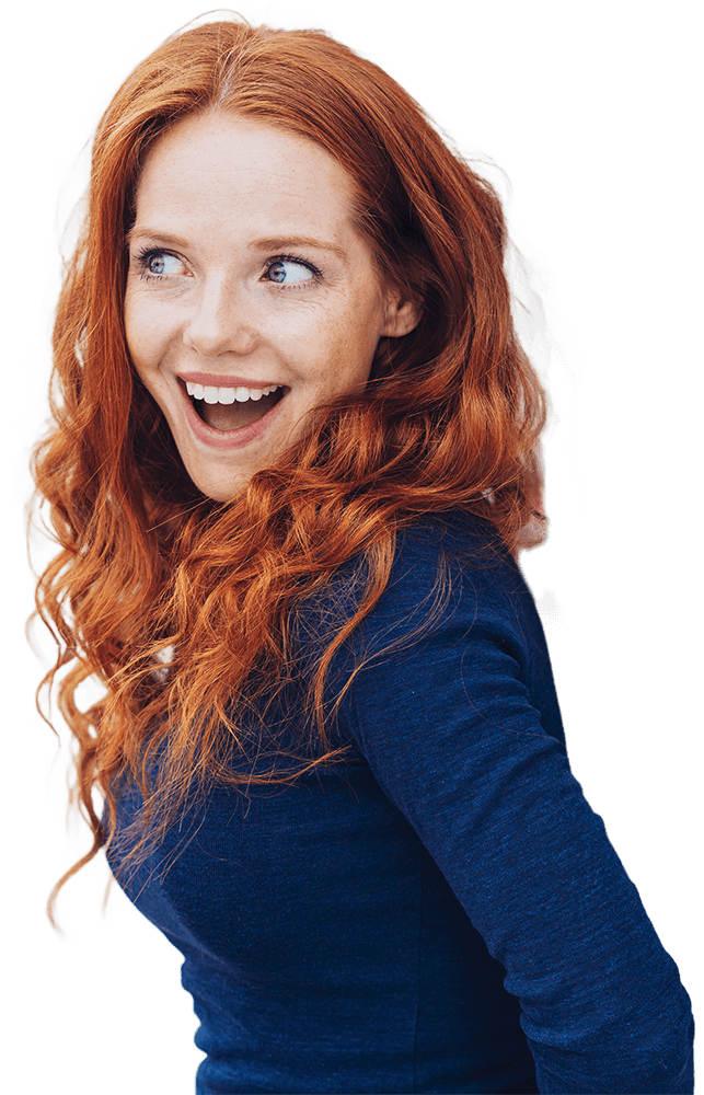 Webdesign Leverkusen - Header Home